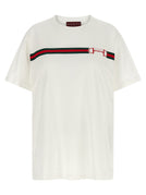 White / S