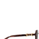 "NAVIGATOR" SUNGLASSES