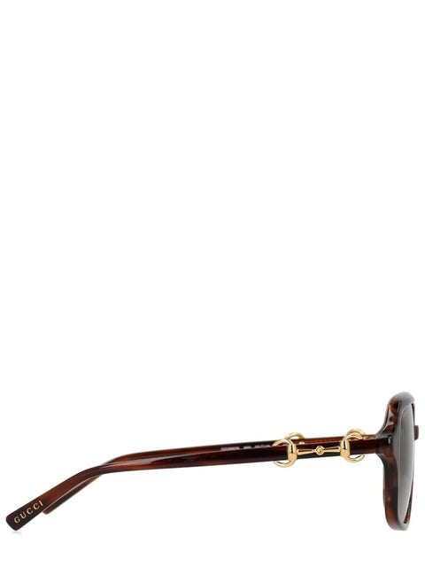 "NAVIGATOR" SUNGLASSES