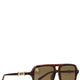 "NAVIGATOR" SUNGLASSES