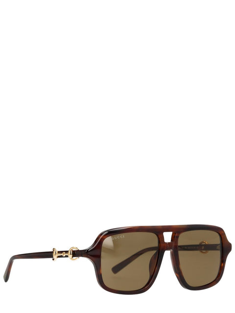 "NAVIGATOR" SUNGLASSES