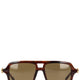 "NAVIGATOR" SUNGLASSES