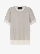 Openwhite / XL