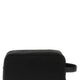 NECESSAIRE WITH LOGO