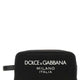 NECESSAIRE WITH LOGO