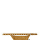 NELLCÔTE POUCH IN SUEDE