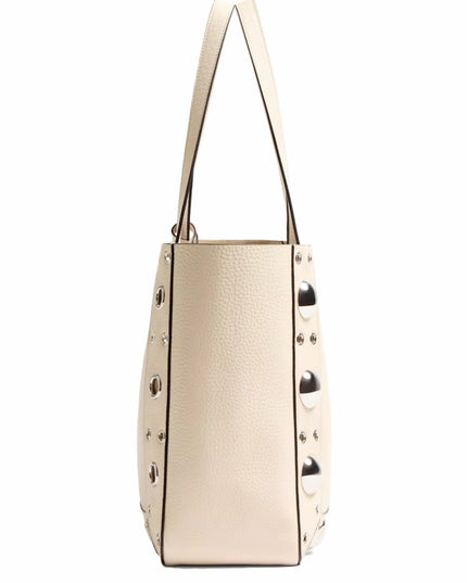 NELLCÔTE" SHOPPING BAG