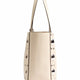 NELLCÔTE" SHOPPING BAG