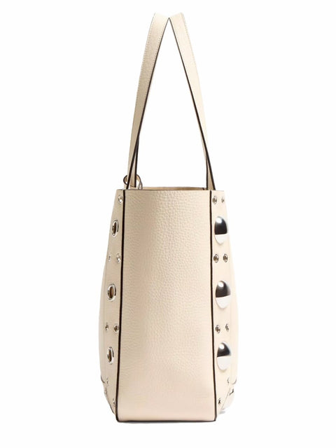 NELLCÔTE" SHOPPING BAG