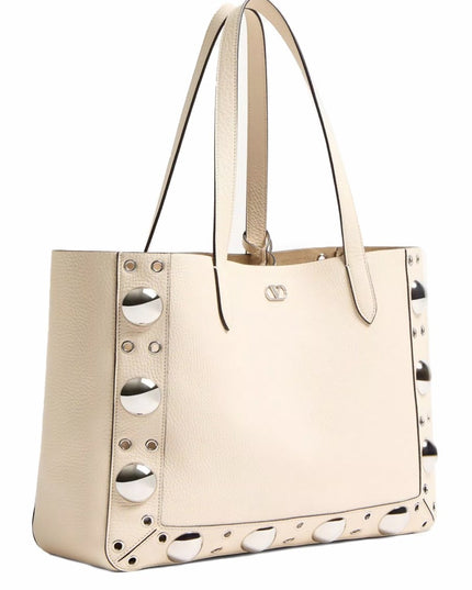 NELLCÔTE" SHOPPING BAG