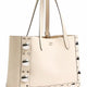NELLCÔTE" SHOPPING BAG