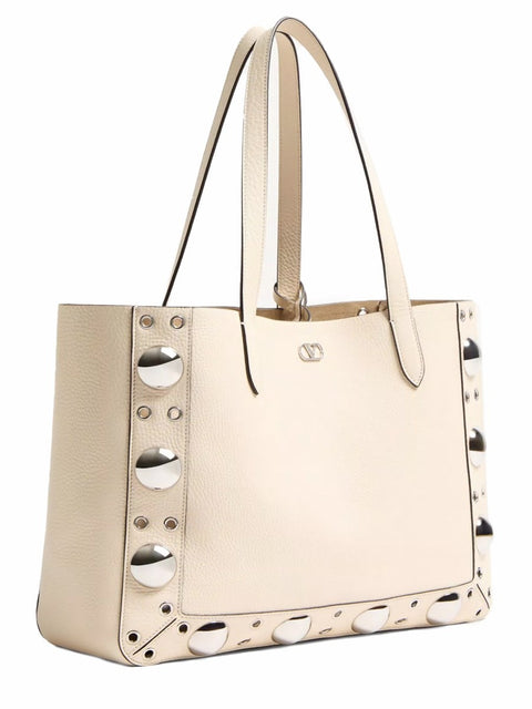NELLCÔTE" SHOPPING BAG