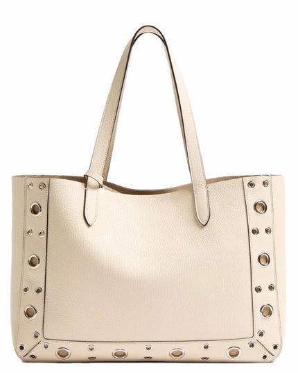 NELLCÔTE" SHOPPING BAG