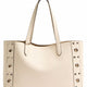 NELLCÔTE" SHOPPING BAG