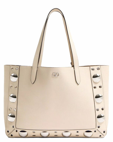 NELLCÔTE" SHOPPING BAG