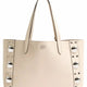 NELLCÔTE" SHOPPING BAG