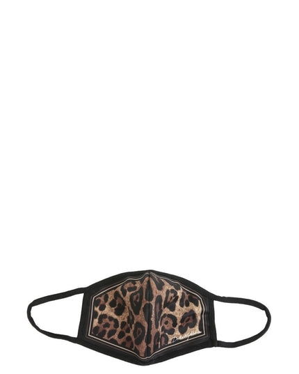 NEOPRENE MASK
