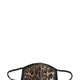 NEOPRENE MASK