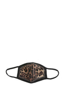 ANIMALIER / UNI