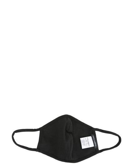 NEOPRENE MASK