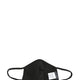 NEOPRENE MASK