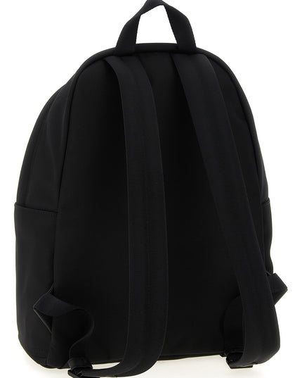 'New Pierrick' backpack