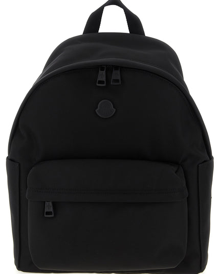 'New Pierrick' backpack