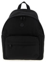 'New Pierrick' backpack