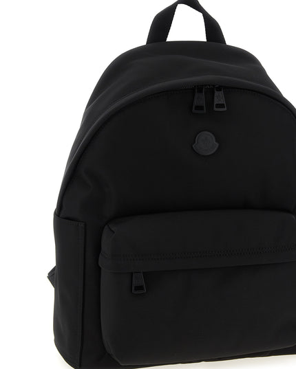 'New Pierrick' backpack