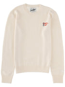 Ivory / L