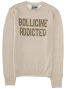 White / XL