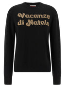 Black / L