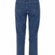 "NEW SAILOR" PANTS