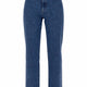 "NEW SAILOR" PANTS