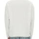 "NIERO" SWEATSHIRT