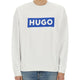 "NIERO" SWEATSHIRT