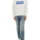 "NIERO" SWEATSHIRT