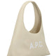 "NINON BABY" BAG