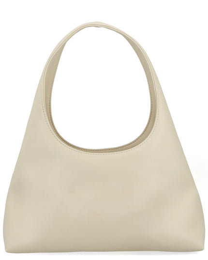 "NINON BABY" BAG