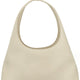 "NINON BABY" BAG