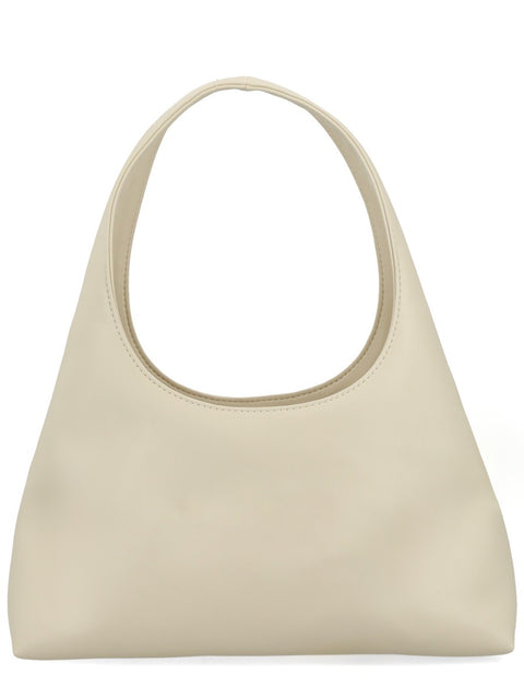 "NINON BABY" BAG