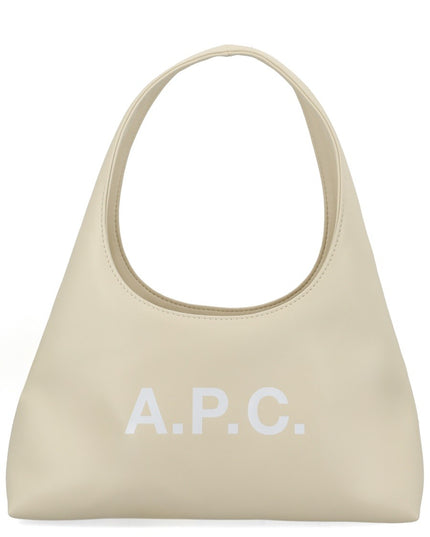 "NINON BABY" BAG