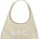 "NINON BABY" BAG