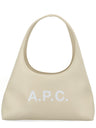 "NINON BABY" BAG