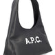 "NINON BABY" BAG