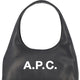 "NINON BABY" BAG