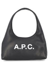 "NINON BABY" BAG