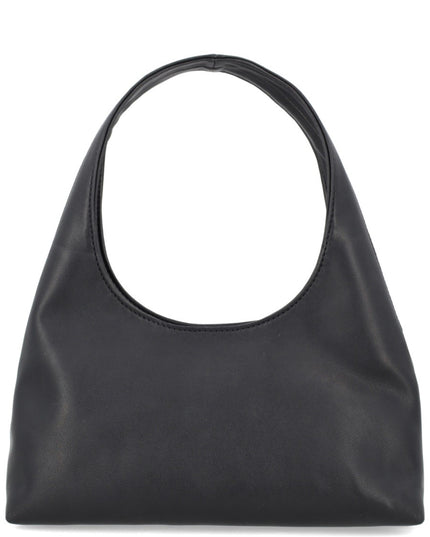 "NINON BABY" BAG