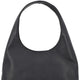 "NINON BABY" BAG
