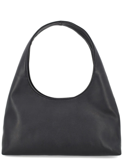 "NINON BABY" BAG
